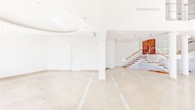 Puerto del Almendro, villa en venta de 5 dormitorios