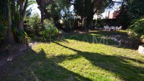 House for sale in Benalmadena Costa