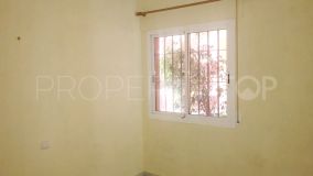 Duplex penthouse with 2 bedrooms for sale in La Reserva de Marbella