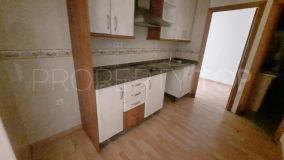 Location! Lovely 2 bedroom apartment just a 100 meters to Carihuela beach