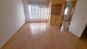 Location! Lovely 2 bedroom apartment just a 100 meters to Carihuela beach