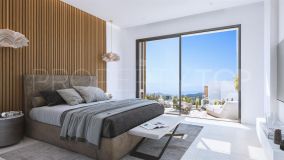 Rio Real 4 bedrooms semi detached villa for sale