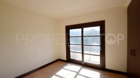 Town house for sale in El Casar