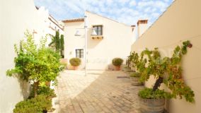 Town house for sale in El Casar