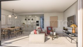 Apartment for sale in Artola with 2 bedrooms