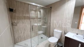 Apartamento en venta en Campos de Guadalmina, San Pedro de Alcantara