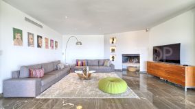 For sale villa with 6 bedrooms in Los Flamingos