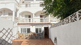 Radhus for sale in Arroyo de la Miel, Benalmadena