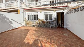 Radhus for sale in Arroyo de la Miel, Benalmadena