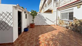 Radhus for sale in Arroyo de la Miel, Benalmadena