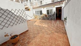 Radhus for sale in Arroyo de la Miel, Benalmadena
