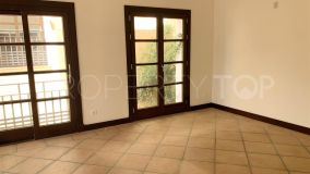 For sale 3 bedrooms town house in El Casar