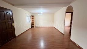 Appartement for sale in La Carihuela, Torremolinos