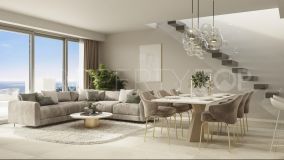 Comprar apartamento planta baja de 4 dormitorios en La Quinta Golf