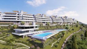 Buy La Quinta Golf ground floor apartment with 4 bedrooms