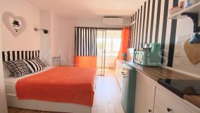 Apartment for sale in Benalmadena Costa