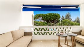Appartement for sale in Playas del Duque, Marbella - Puerto Banus