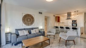 Lägenhet for sale in Playas del Duque, Marbella - Puerto Banus