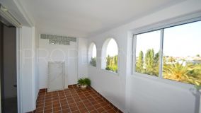 Apartment for sale in Xarblanca
