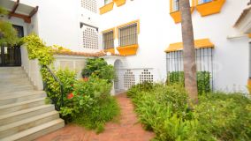 Apartment for sale in Xarblanca