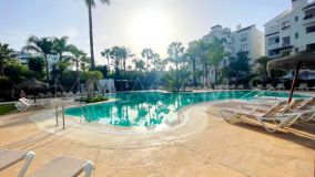 Apartment for sale in Costalita, Estepona