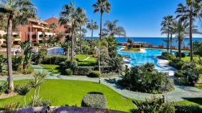 Duplex Penthouse for sale in Malibu, Marbella - Puerto Banus