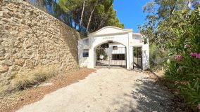 For sale house with 14 bedrooms in Valtocado