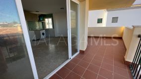 Wohnung zu verkaufen in Torreblanca, Fuengirola