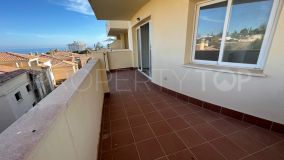 Apartment for sale in Torreblanca with 1 bedroom