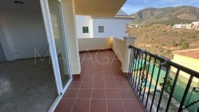 Wohnung zu verkaufen in Torreblanca, Fuengirola