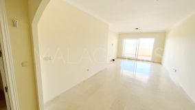 Lägenhet for sale in Santa Maria, Marbella Öst