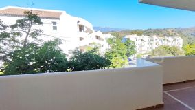 Lägenhet for sale in Santa Maria, Marbella Öst
