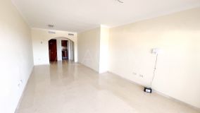 Lägenhet for sale in Santa Maria, Marbella Öst