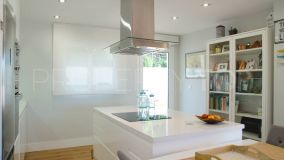 3 bedrooms Artola town house for sale