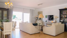 3 bedrooms Artola town house for sale
