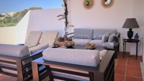 3 bedrooms Artola town house for sale