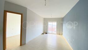Alhaurin el Grande 1 bedroom apartment for sale