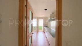 For sale apartment with 2 bedrooms in Alhaurin el Grande