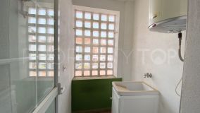 For sale apartment with 2 bedrooms in Alhaurin el Grande