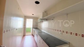 For sale apartment with 2 bedrooms in Alhaurin el Grande