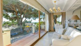 Villa à vendre à Rio Real, Marbella Est