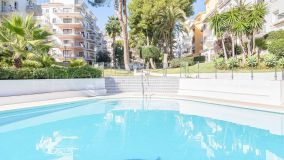 3 bedrooms apartment for sale in Andalucia del Mar