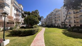 Lägenhet for sale in Andalucia del Mar, Marbella - Puerto Banus