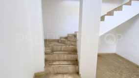 Buy commercial premises in Torremolinos Centro