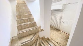 Buy commercial premises in Torremolinos Centro