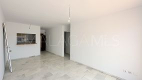 Duplex Penthouse à vendre à Riviera del Sol, Mijas Costa