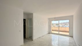 Duplex Penthouse à vendre à Riviera del Sol, Mijas Costa
