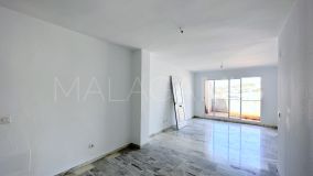 Duplex Penthouse for sale in Riviera del Sol, Mijas Costa