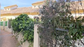 Town House for sale in Benalmadena Pueblo