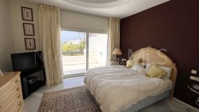 Atico Duplex en venta en Alhambra del Mar, Marbella Golden Mile